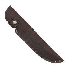 Ножны ХСН Европейские длина 23см