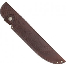 Ножны ХСН Европейские элитные дл.13см 6363-4