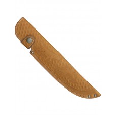 Ножны ХСН Европейские элитные дл.15см