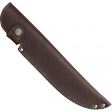 Ножны ХСН Европейские элитные длина 13см