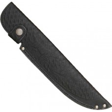 Ножны ХСН Европейские элитные длина 17см lll