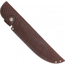 Ножны ХСН Европейские элитные длина 21см lll