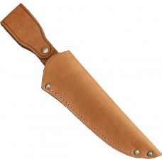 Ножны ХСН Финские дл.17см (l)