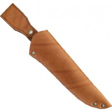 Ножны ХСН Финские дл.19см (l)