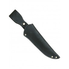 Ножны ХСН Финские длина 17см