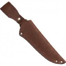 Ножны ХСН Финские длина 17см lV