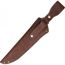 Ножны ХСН Финские длина 19см lV