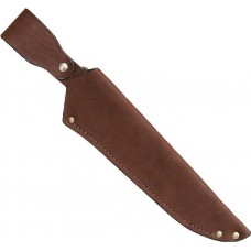 Ножны ХСН Финские длина 21см