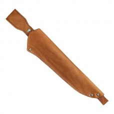 Ножны ХСН Финские длина 21см I