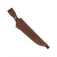 Ножны ХСН Финские длина 23см