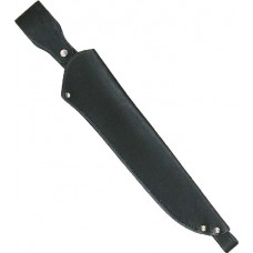 Ножны ХСН Финские длина 25см III