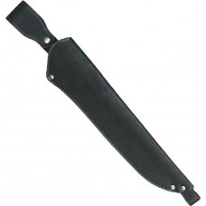 Ножны ХСН Финские длина 27см III