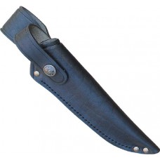 Ножны ХСН Финские с застежкой длина 17см lV