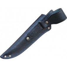 Ножны ХСН Финские с застежкой длина 19см lll