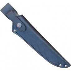 Ножны ХСН Финские с застежкой длина 21см lll