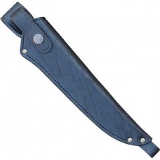 Ножны ХСН Финские с застежкой длина 23см lll