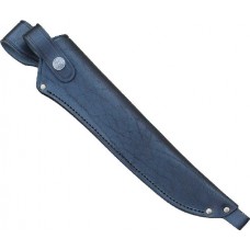 Ножны ХСН Финские с застежкой длина 27см lll