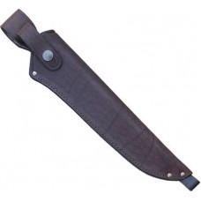 Ножны ХСН Финские с застежкой длина 27см lV