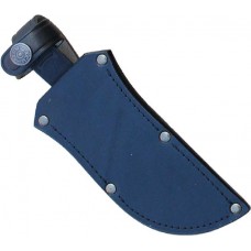 Ножны ХСН Германские длина 13см