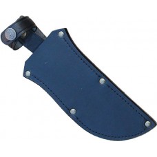 Ножны ХСН Германские длина 15см