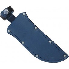 Ножны ХСН Германские длина 17см