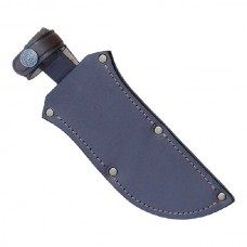 Ножны ХСН Германские длина 17см