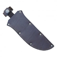 Ножны ХСН Германские длина 19см