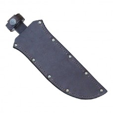 Ножны ХСН Германские длина 21см