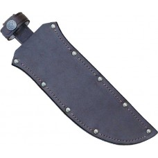 Ножны ХСН Германские длина 21см