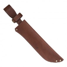 Ножны ХСН Непальские длина 13см