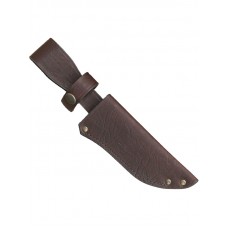 Ножны Непальские дл.13см 6575 хсн