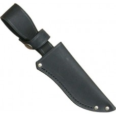 Ножны ХСН Непальские длина 13см lll