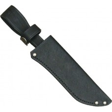 Ножны ХСН Непальские длина 17см