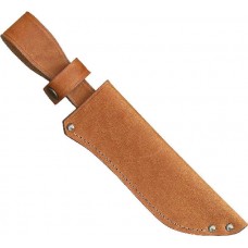 Ножны ХСН Непальские длина 17см lll