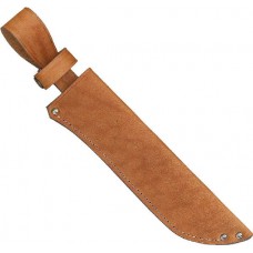 Ножны ХСН Непальские длина 23см