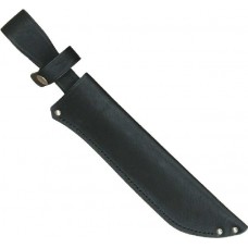 Ножны ХСН Непальские длина 23см lll