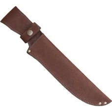 Ножны ХСН с рукояткой 13см