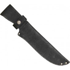 Ножны ХСН с рукояткой 13см lll