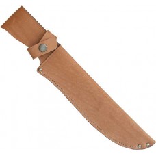 Ножны ХСН с рукояткой 21см