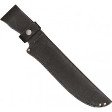 Ножны ХСН с рукояткой 21см lll