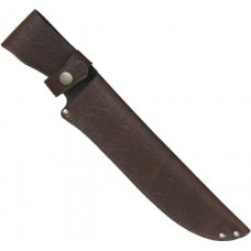 Ножны ХСН с рукояткой 23см