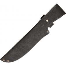 Ножны ХСН с рукояткой 23см lll