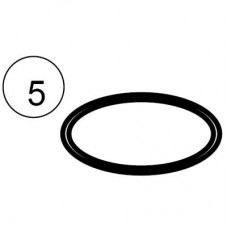 О-ринг Seac Sub Asso №5