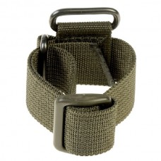 Обхват универсальный Долг зеленый