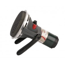 Обогреватель Coleman Blackcat газовый