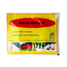 Обогреватель Holiday порошковый до 6ч 13*10 см