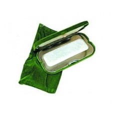 Обогреватель Holiday угольный