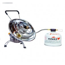 Обогреватель Kovea КН-0710 газовый