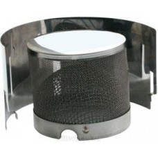 Обогреватель Kovea ТНК-9811 газовый