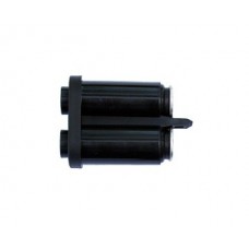 Обойма А+А к устройству Премьер